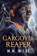 Gargoyle Reaper