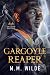 Gargoyle Reaper