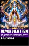 Dragon Breath Rei...