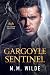 Gargoyle Sentinel : An M/M ...
