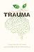 Growth After Trauma: Beyond...