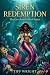 Siren Redemption by Tiff Wright