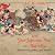 The Sino-Japanese War of 1894-1895: Perceptions, Power, and Primacy