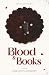 Blood & Books