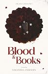 Blood & Books