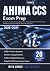 AHIMA CCS EXAM PREP 2026-2027 by Vance Test Series