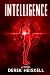 Intelligence (Artificial)