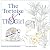 The Tortoise & The Girl