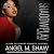 Shadowplay by Angel M. Shaw