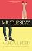 Mr. Tuesday