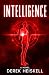 Intelligence (Artificial)