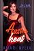 Austin Heat: THE ONE…Who Re...
