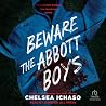 Beware the Abbott Boys