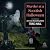 Murder at a Scottish Halloween (The Scottish Shire Mysteries)