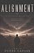 Alignment