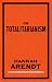 On Totalitarianism