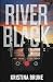 River Black