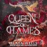 Queen of Flames