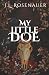 My Little Doe by J. L. Rosenauer