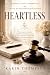 Heartless: United by Betray...