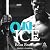 On Ice
