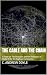 The Cable and the Chain: A ...