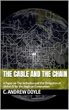 The Cable and the...