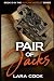 A Pair of Jacks: A Small To...