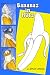 Bananas in Hats: Colouring ...