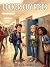 Locker Guy Rises : Ten Funn...