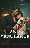 Blood and Vengeance
