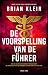 De voorspelling van de Führ...