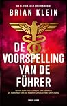 De voorspelling v...
