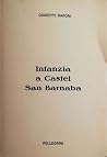 Infanzia a Castel San Barnaba