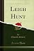 Leigh Hunt