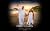 Retire First Class- A Couple's Playbook by Jenny Jones