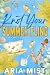 Knot Your Summer Fling (Oak...