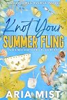 Knot Your Summer ...