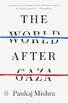 The World After Gaza