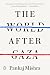 The World After Gaza