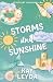 Storms & Sunshine: A Crescent Cove Novella