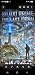 Biloxi Prime: The Last Signal