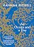An Ocean and a Day by Hannah Richell An Ocean and a Day by Hannah Richell