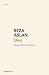 Dios: Una historia humana / God: A Human History (Spanish Edition)