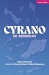 Cyrano de Bergerac