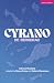 Cyrano de Bergerac (Modern Plays)