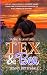 Tex & Bea by Jenny Beth Hall