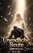 Unendliche Beute: LitRPG-Ab...