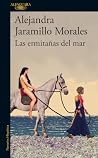 Las ermitañas del...