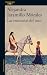 Las ermitañas del mar / The Hermits of the Sea (Spanish Edition)
